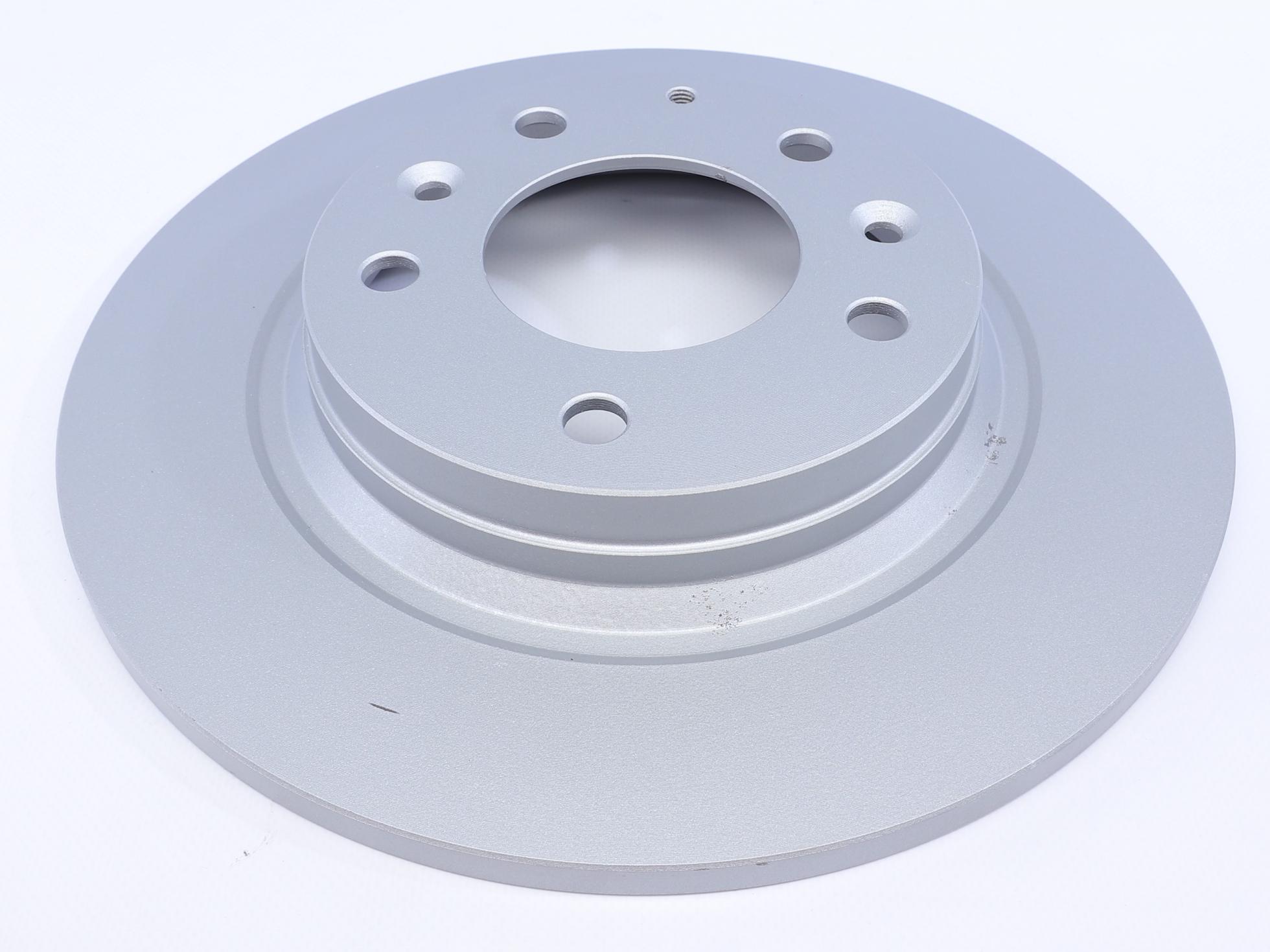 BR4756C KAVO PARTS